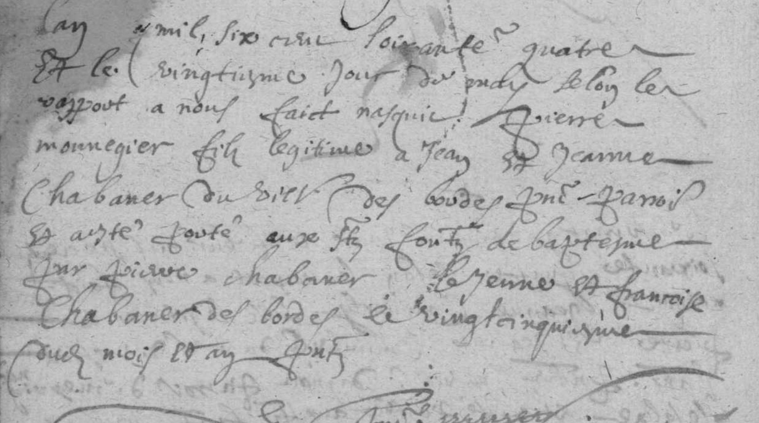 Naissance Moneger Pierre 20_05_1664.jpg